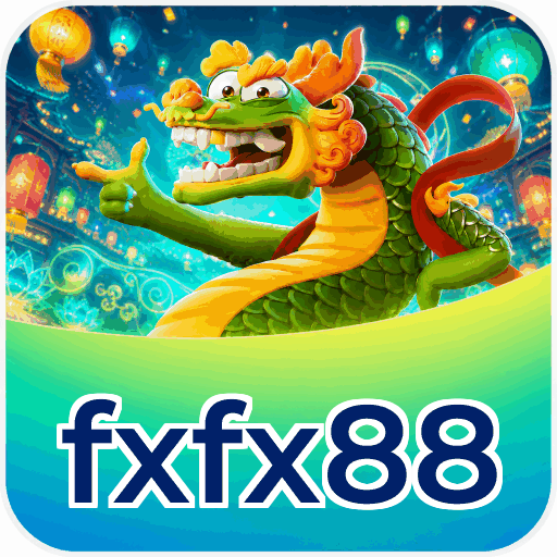 fxfx88 Facebook - Página oficial com promoções e comunidade ativa