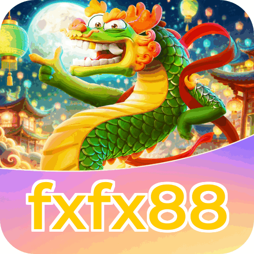 fxfx88