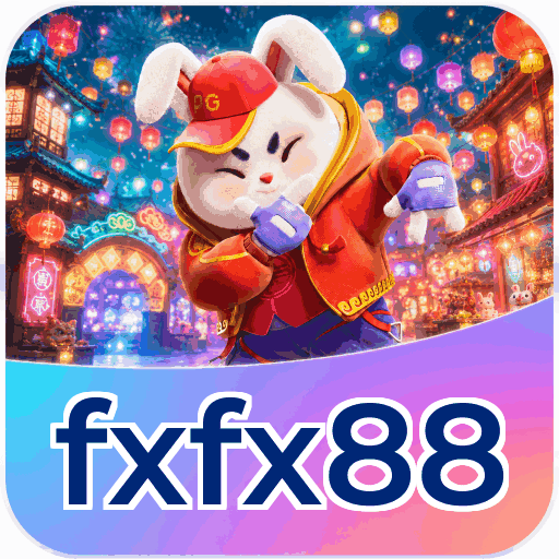 Jackpot Winner Fortune Tiger