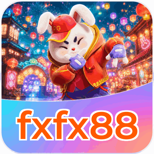 fxfx88