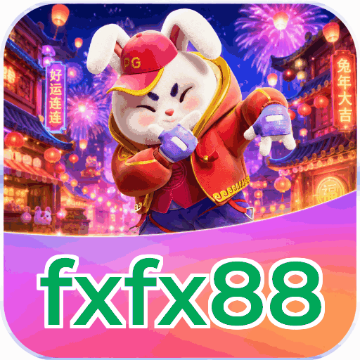 fxfx88