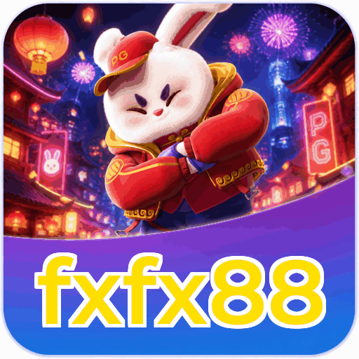 fxfx88