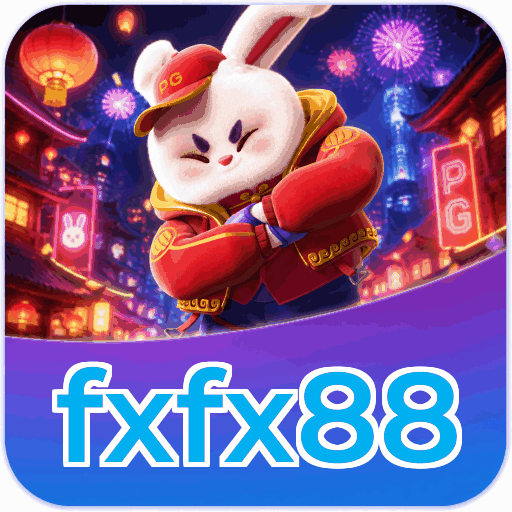 fxfx88