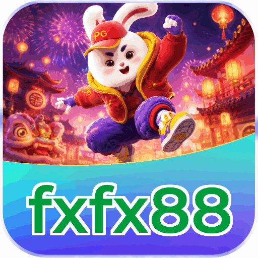 fxfx88