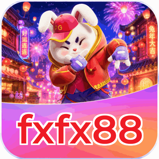 fxfx88
