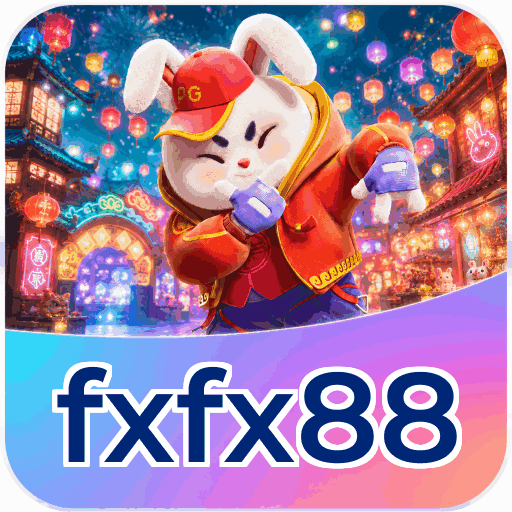 Mobile App Download