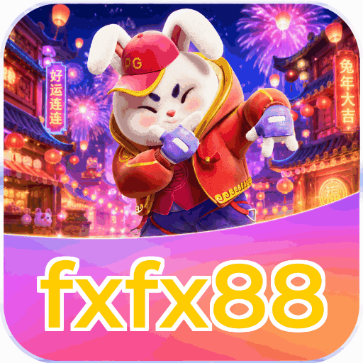 fxfx88