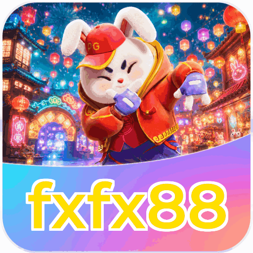 fxfx88 Facebook - Página oficial com promoções e comunidade ativa