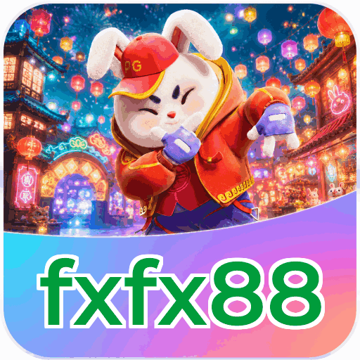 fxfx88
