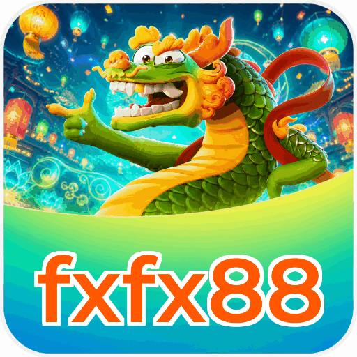 Fortune Games Series
