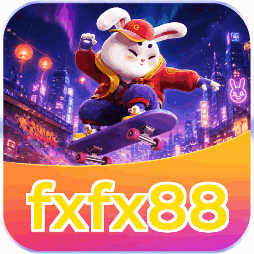 Vantagens do APK fxfx88 para Android