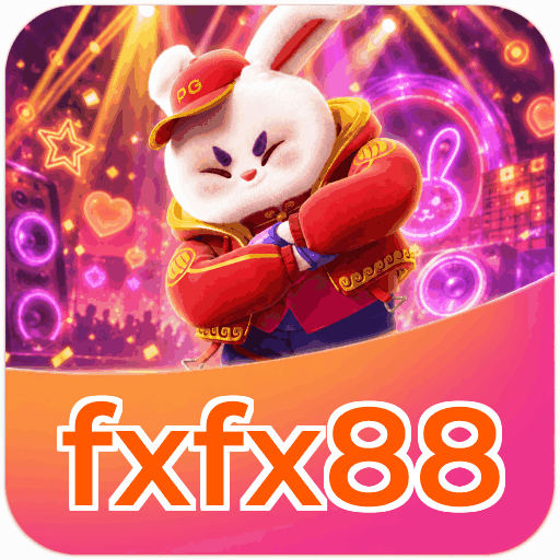 fxfx88