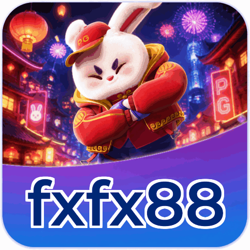 fxfx88
