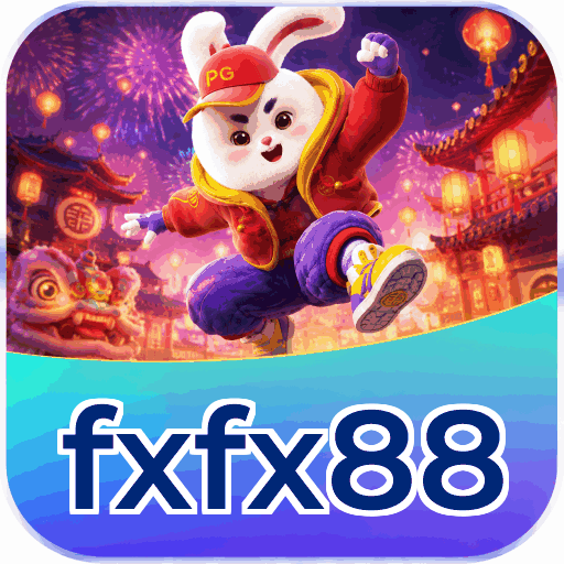 fxfx88