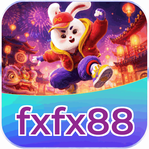 fxfx88