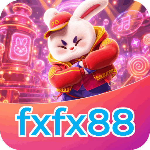 fxfx88