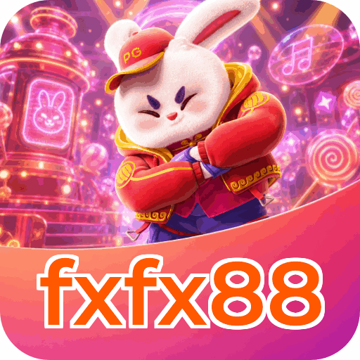 Screenshot real do jogo Plushie Frenzy durante nosso teste mostrando ganho de R$847