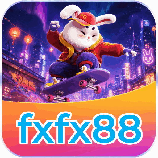 Fortune Tiger slot durante teste real mostrando win de 250x