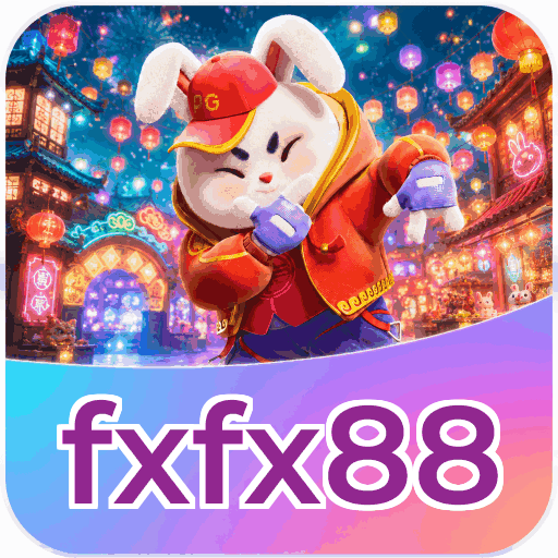 fxfx88